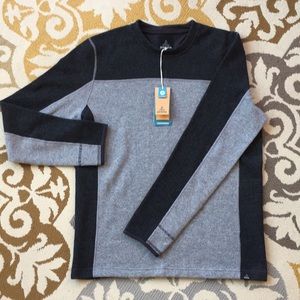 Prana Sweater